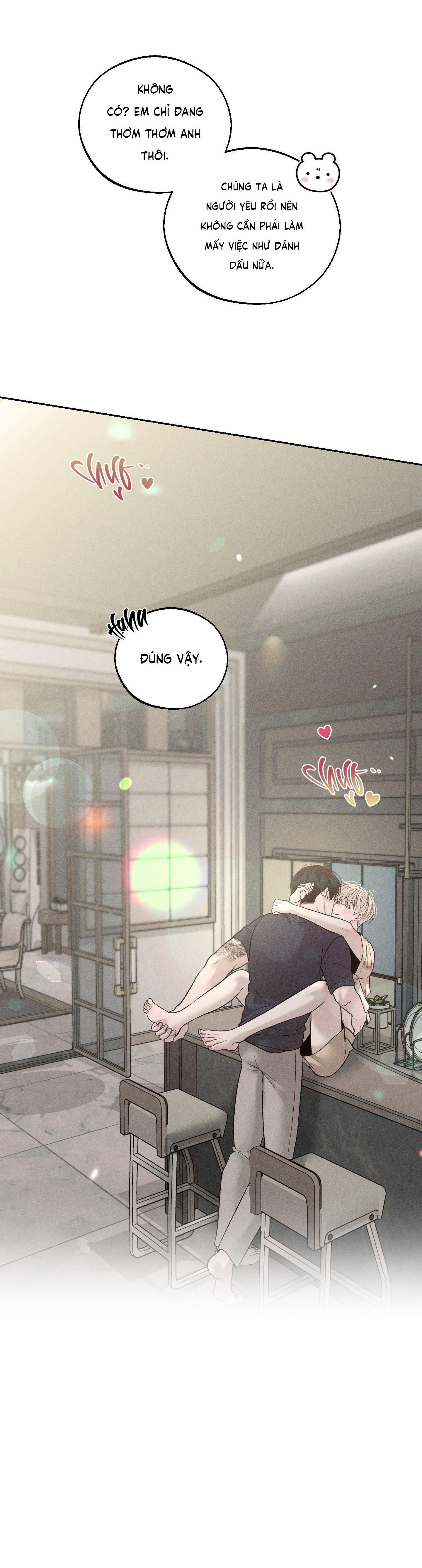Trang 41