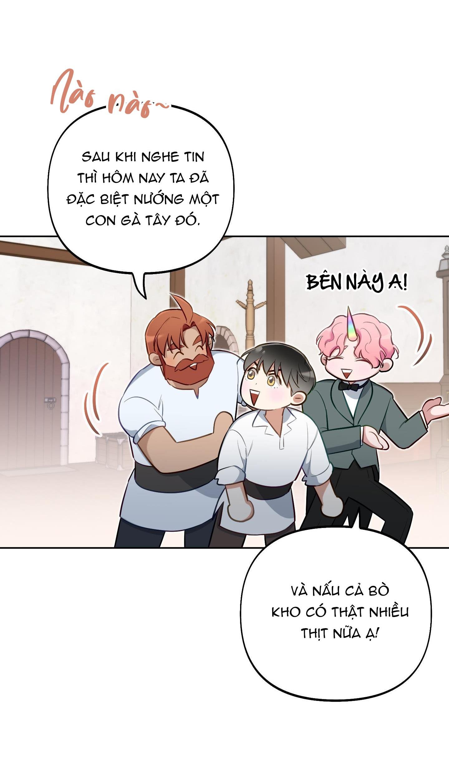 Trang 50