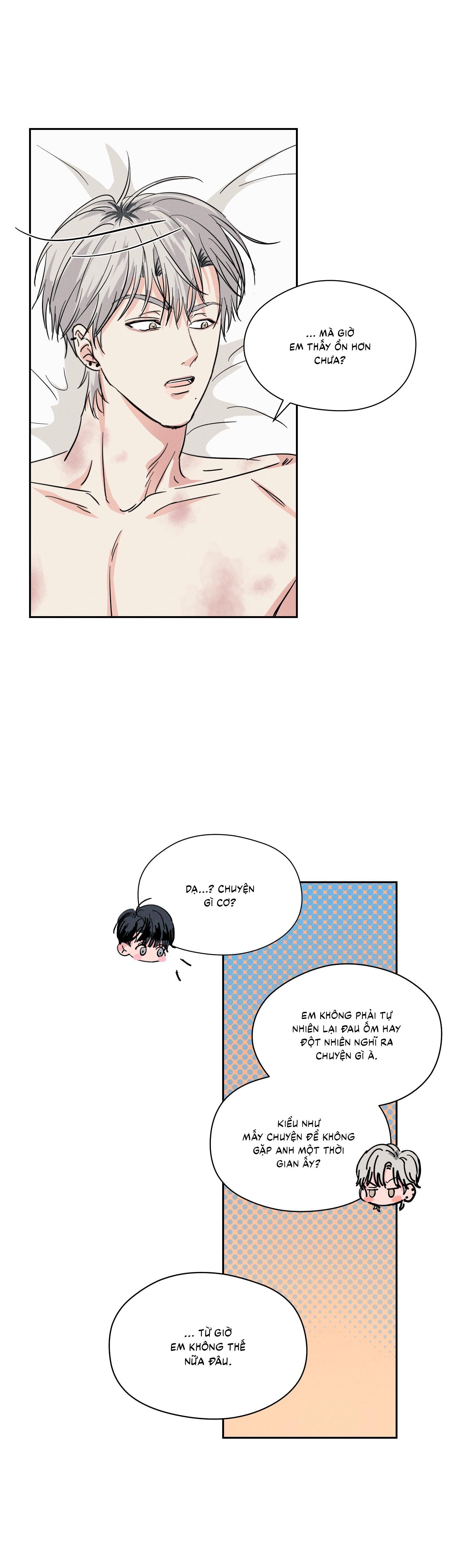 Trang 52