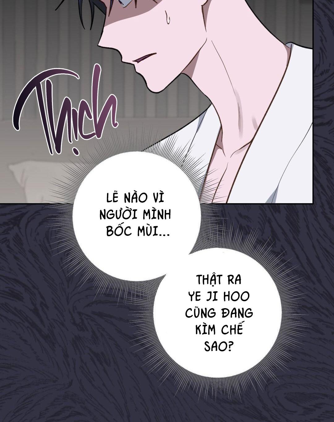 Trang 66