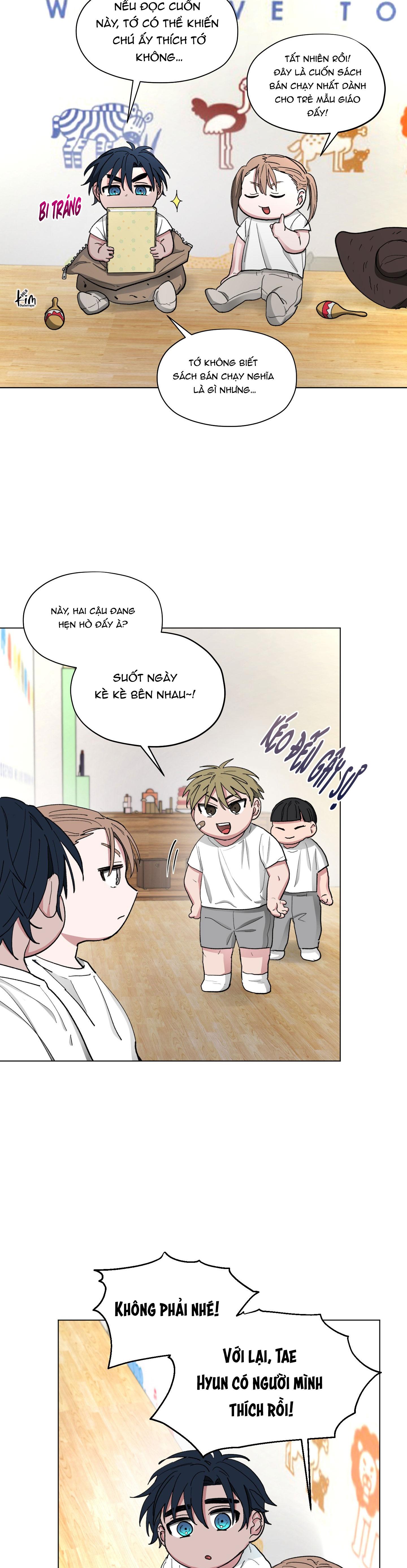 Trang 18