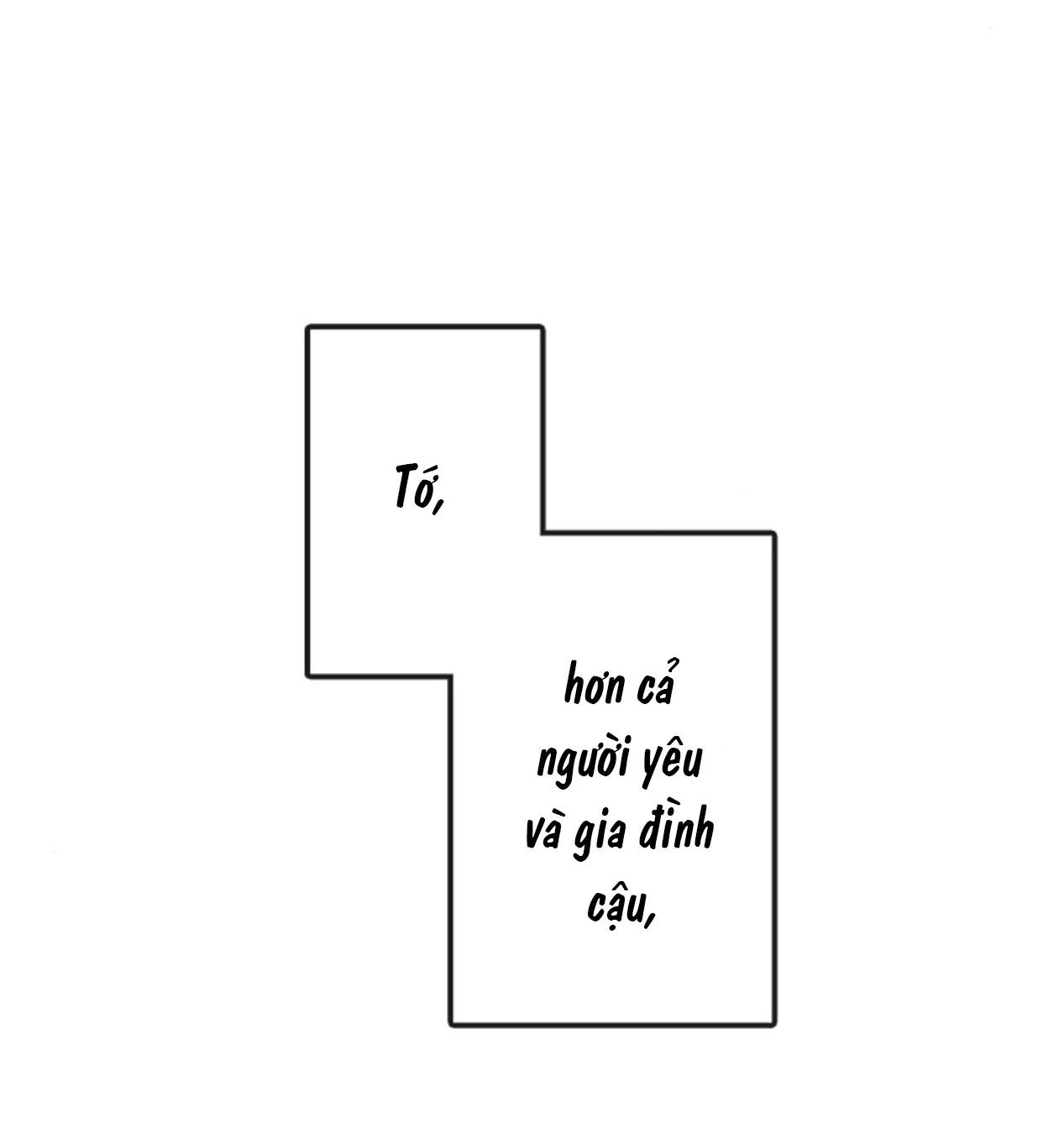 Trang 95