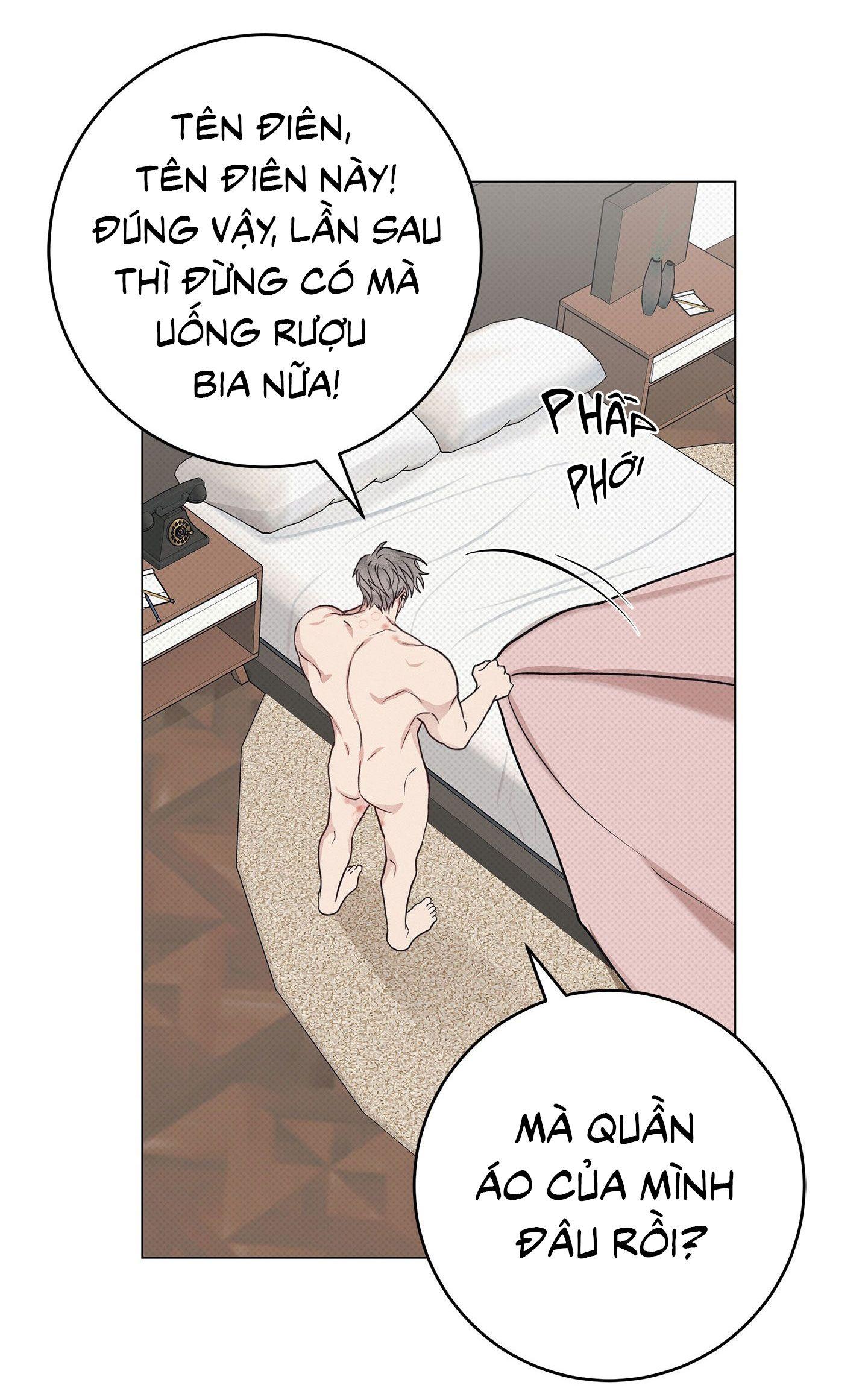 Trang 14