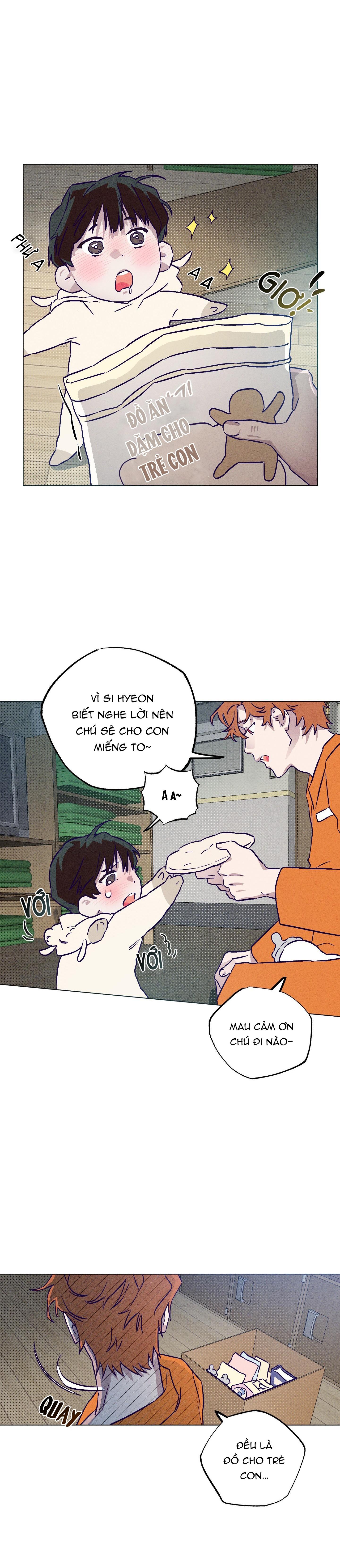 Trang 30