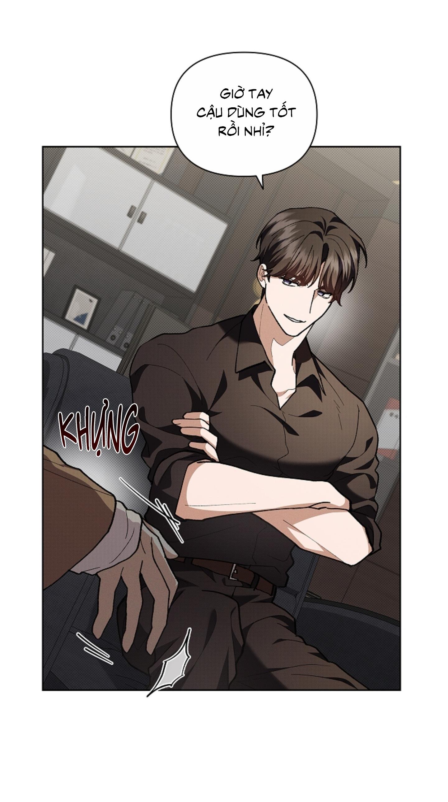 Trang 31
