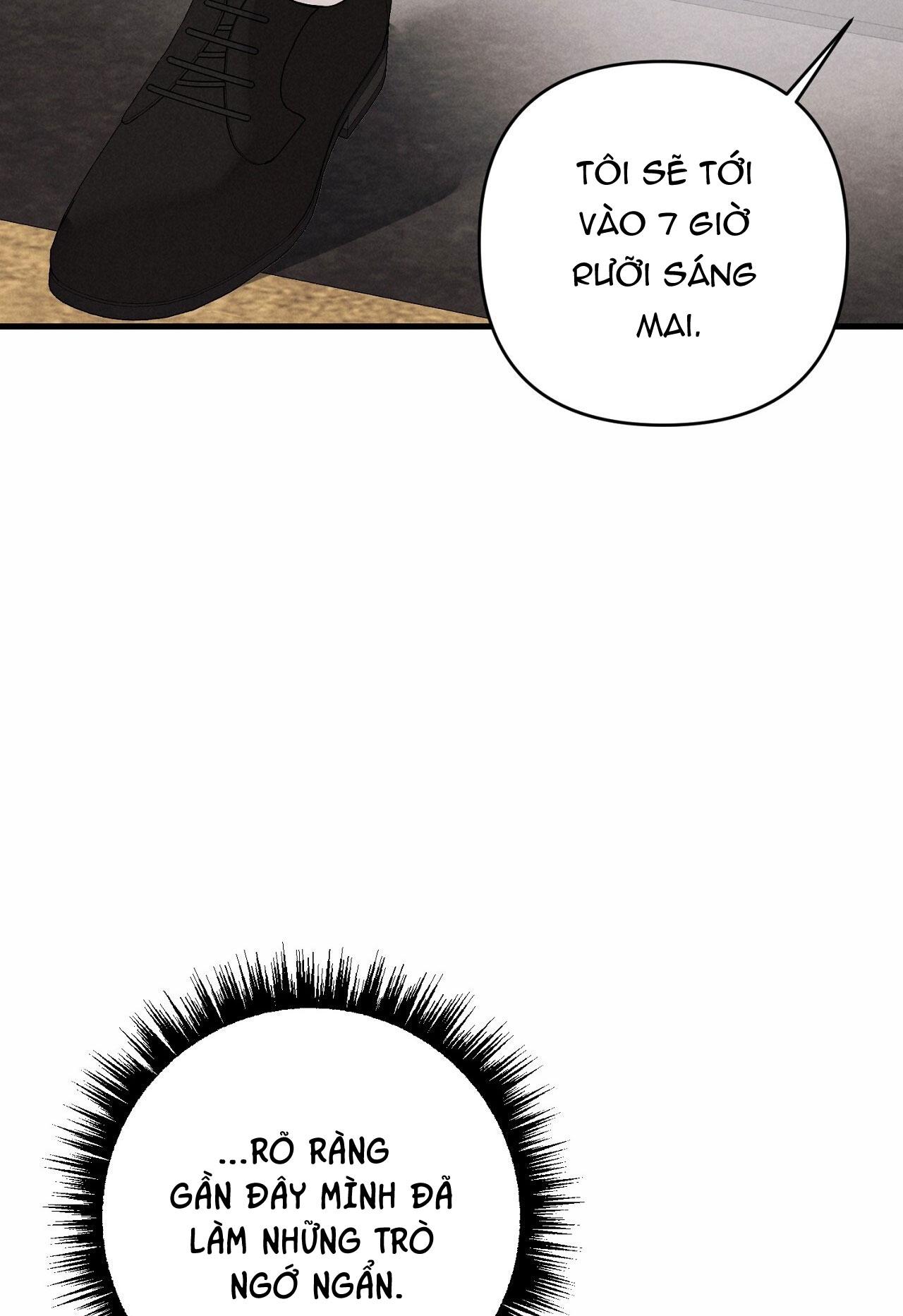 Trang 89
