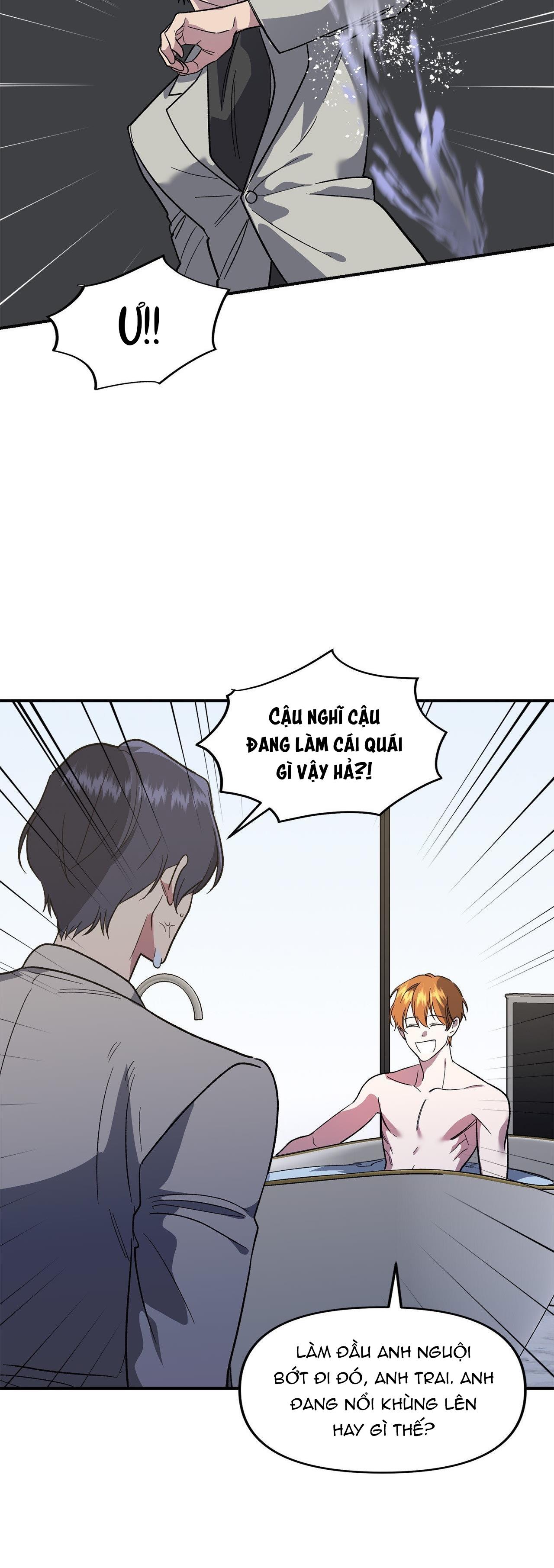 Trang 48