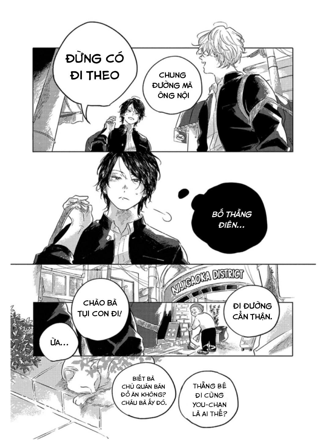 Trang 3