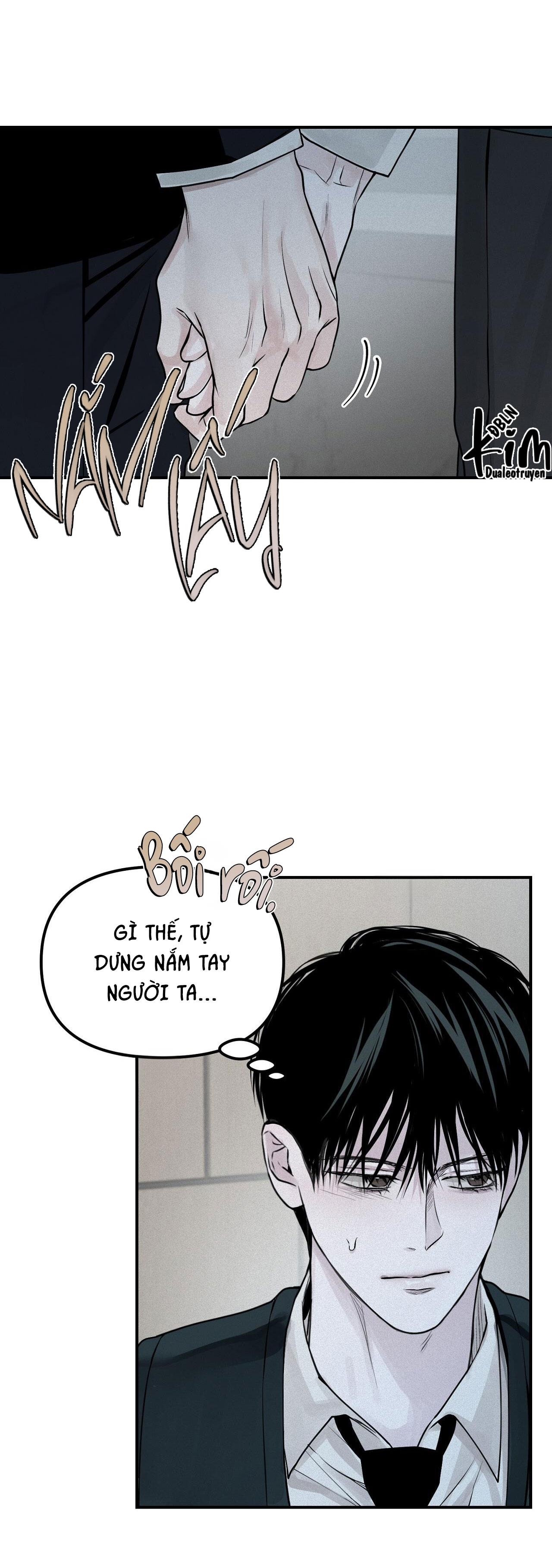 Trang 36