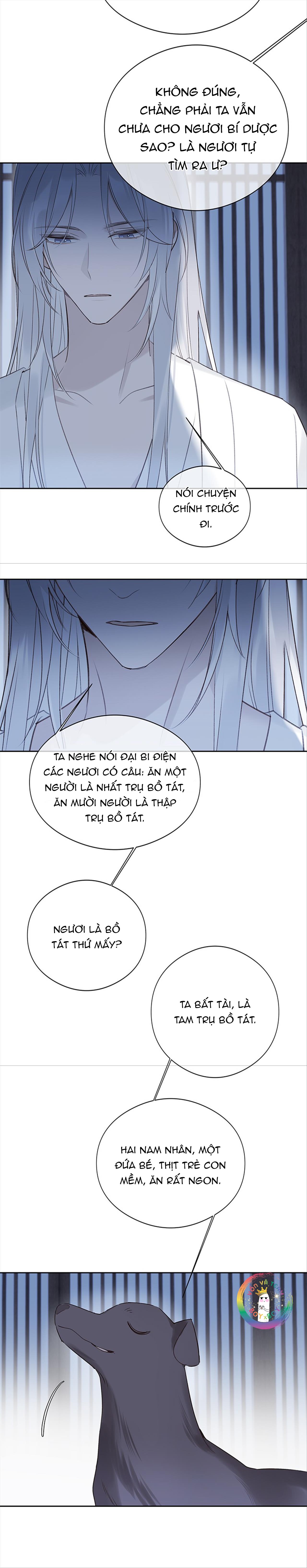 Trang 10