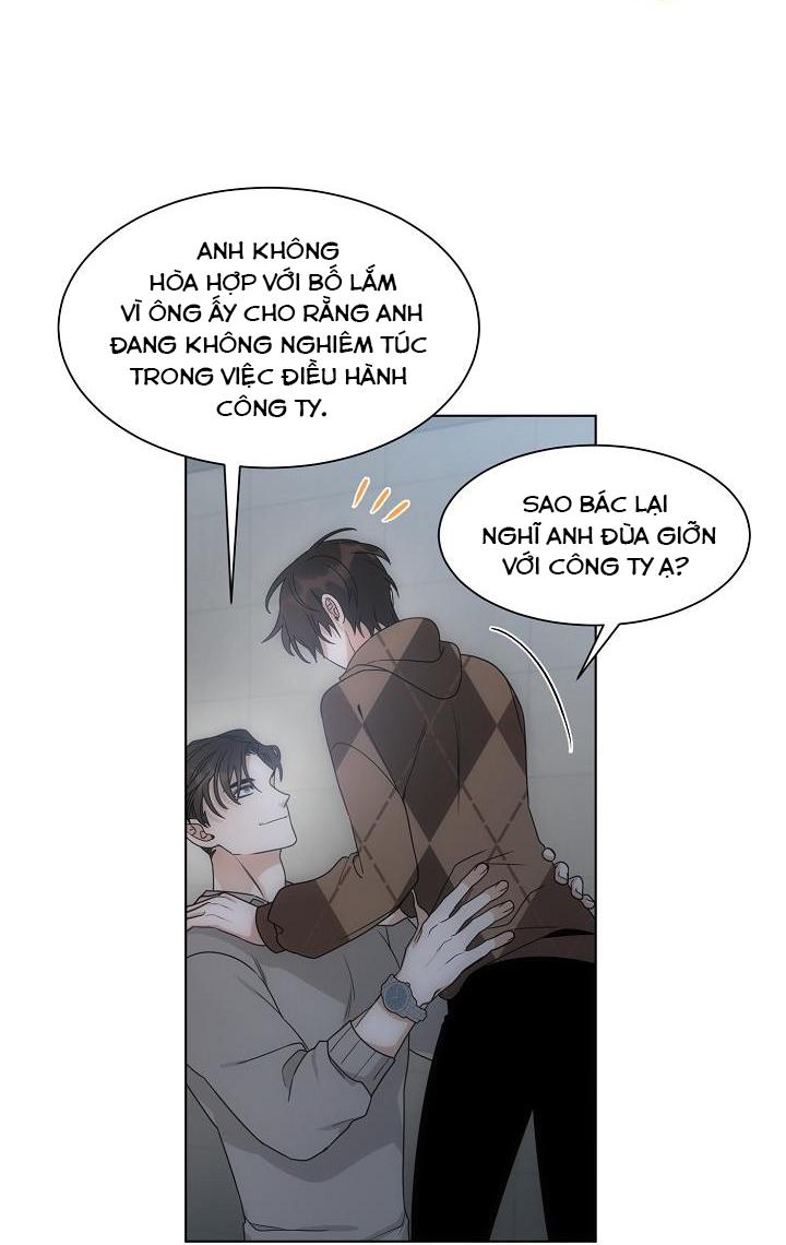 Trang 45