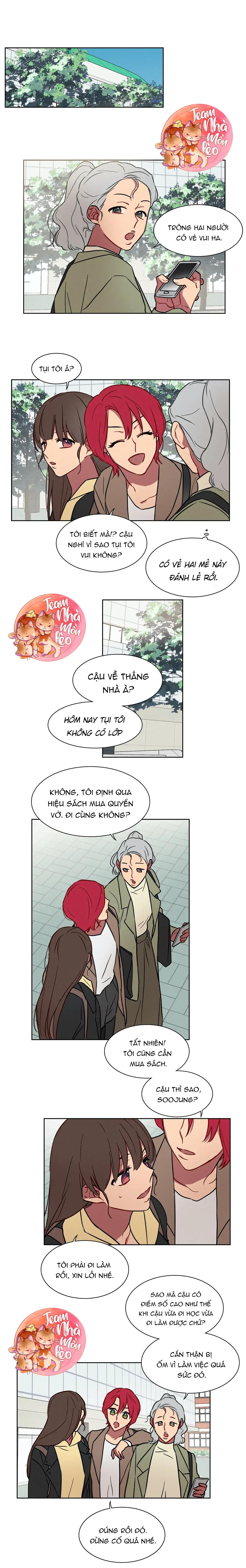 Trang 15