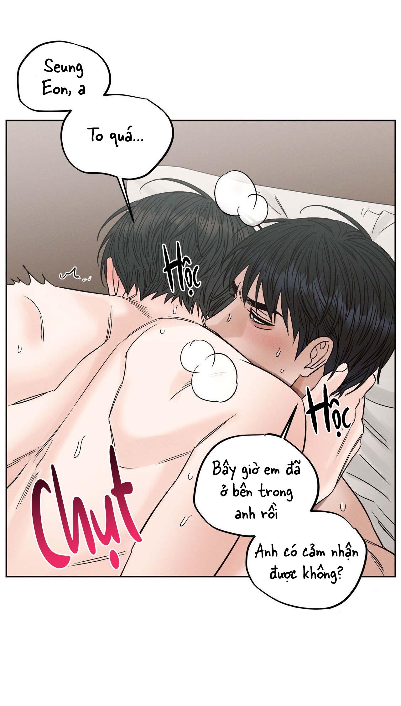 Trang 53