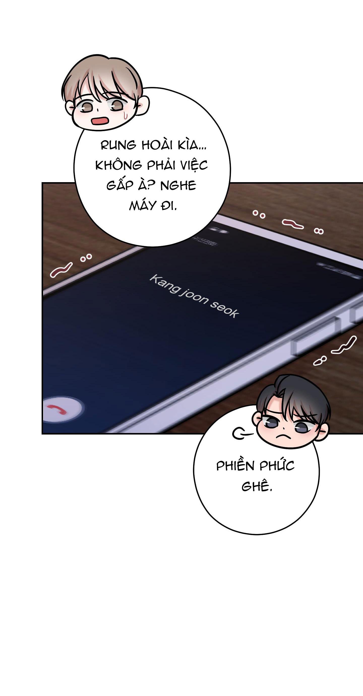 Trang 36