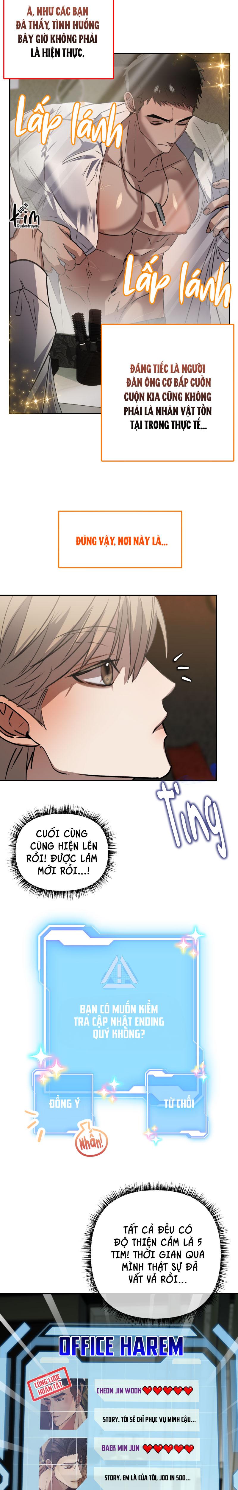 Trang 13