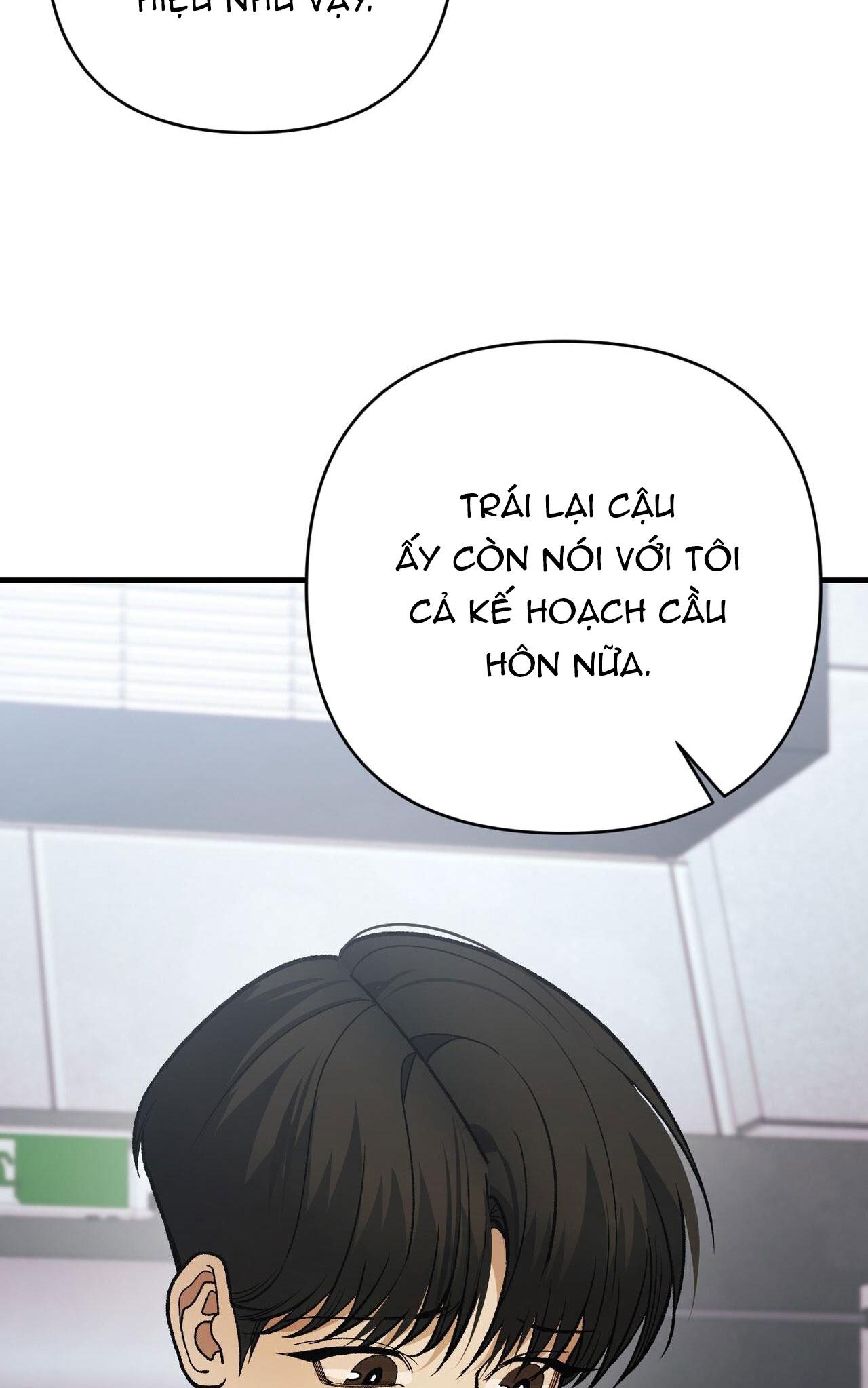 Trang 110