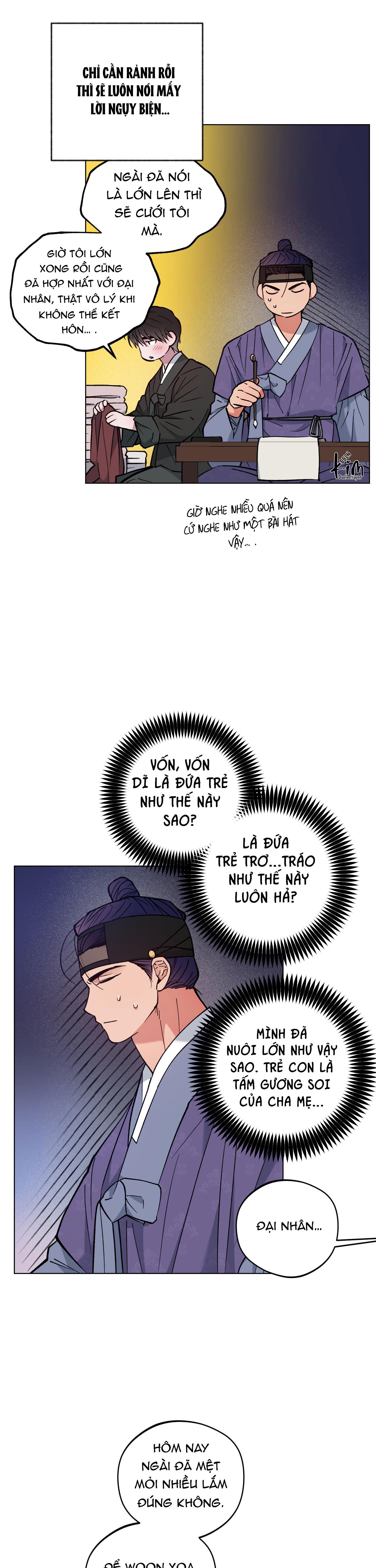 Trang 24