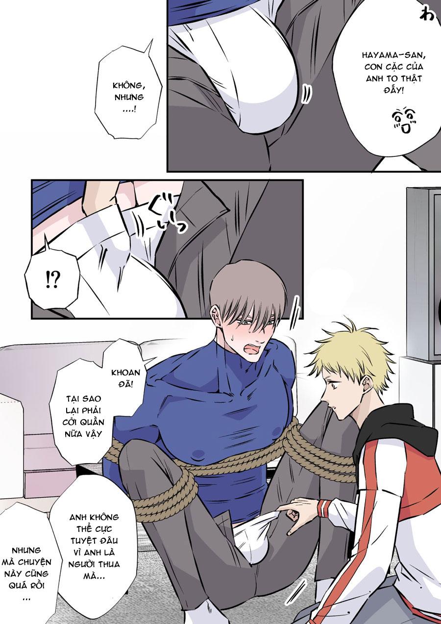 Trang 23