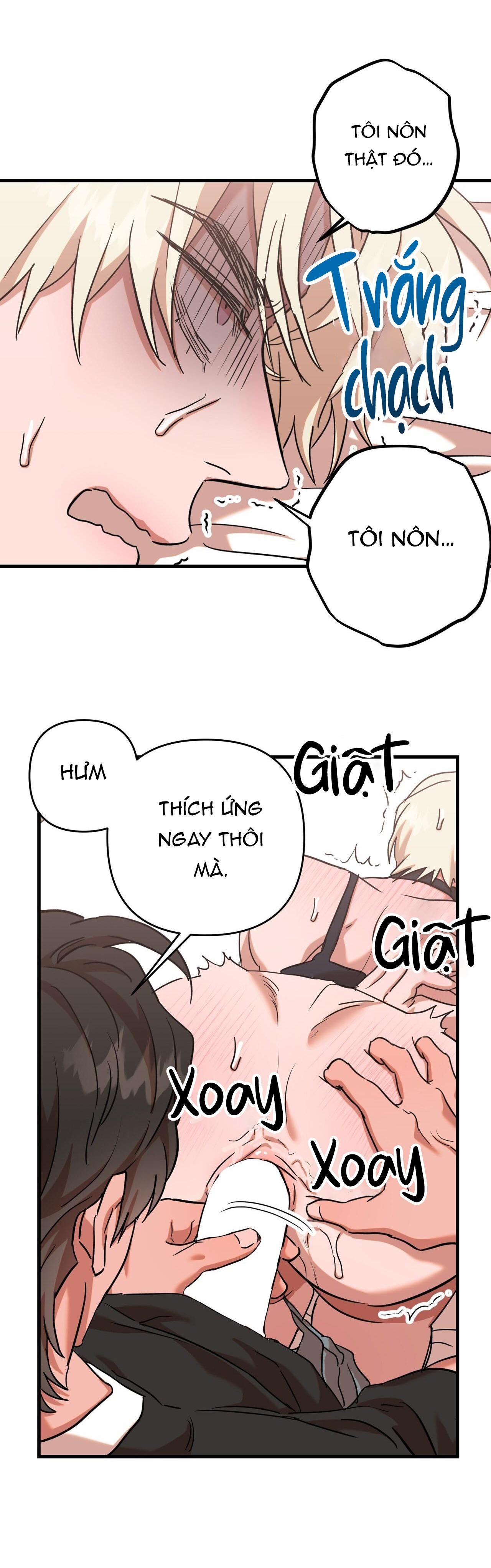 Trang 32