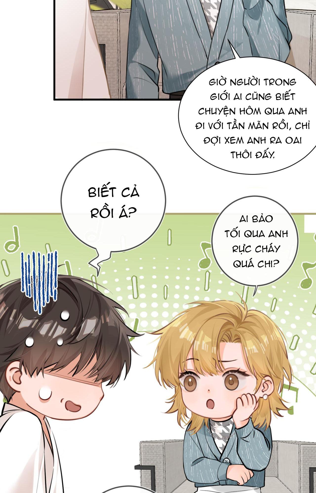 Trang 17