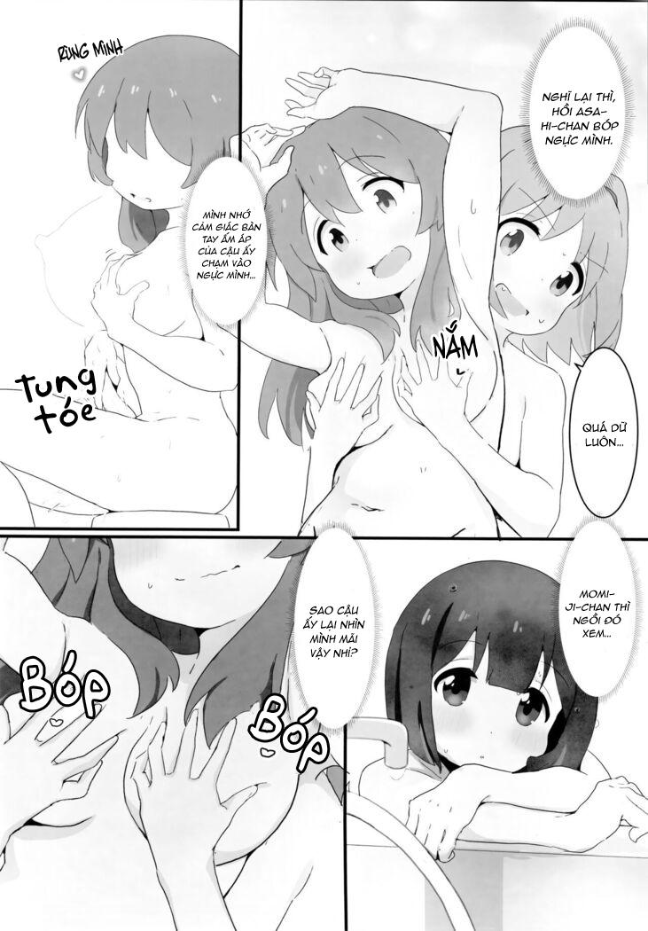 Trang 11