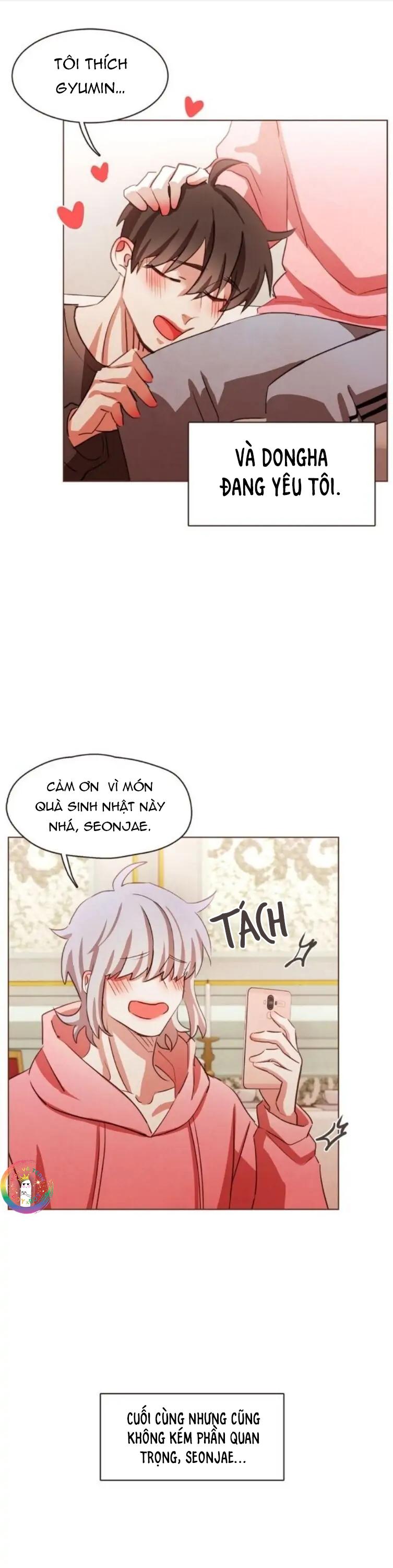 Trang 18