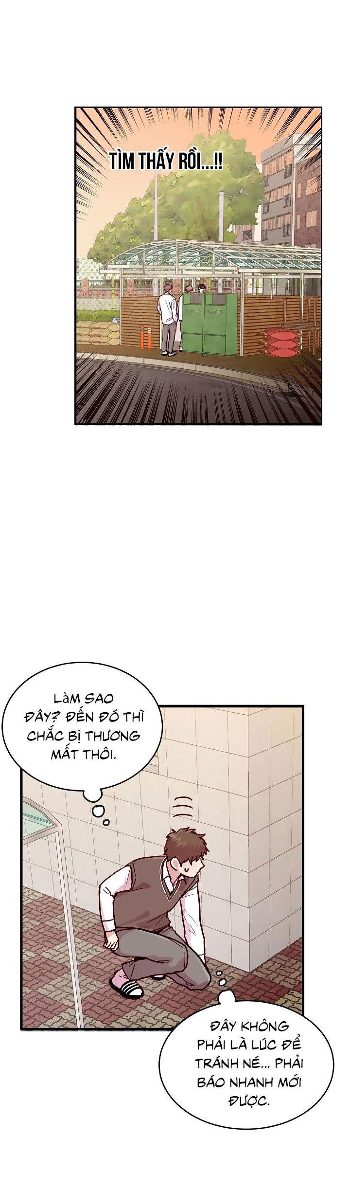 Trang 58