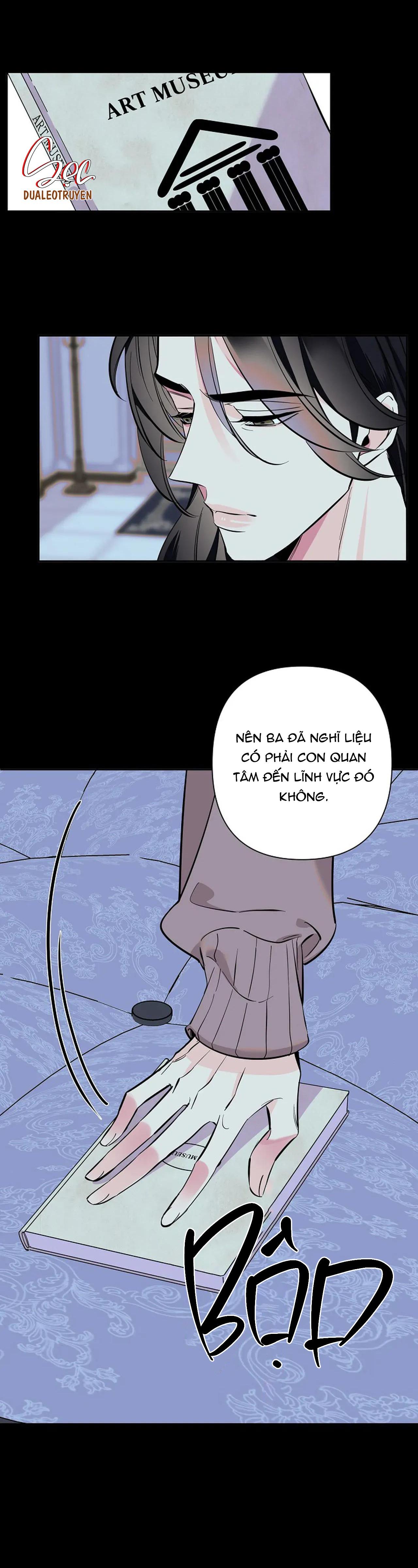 Trang 22