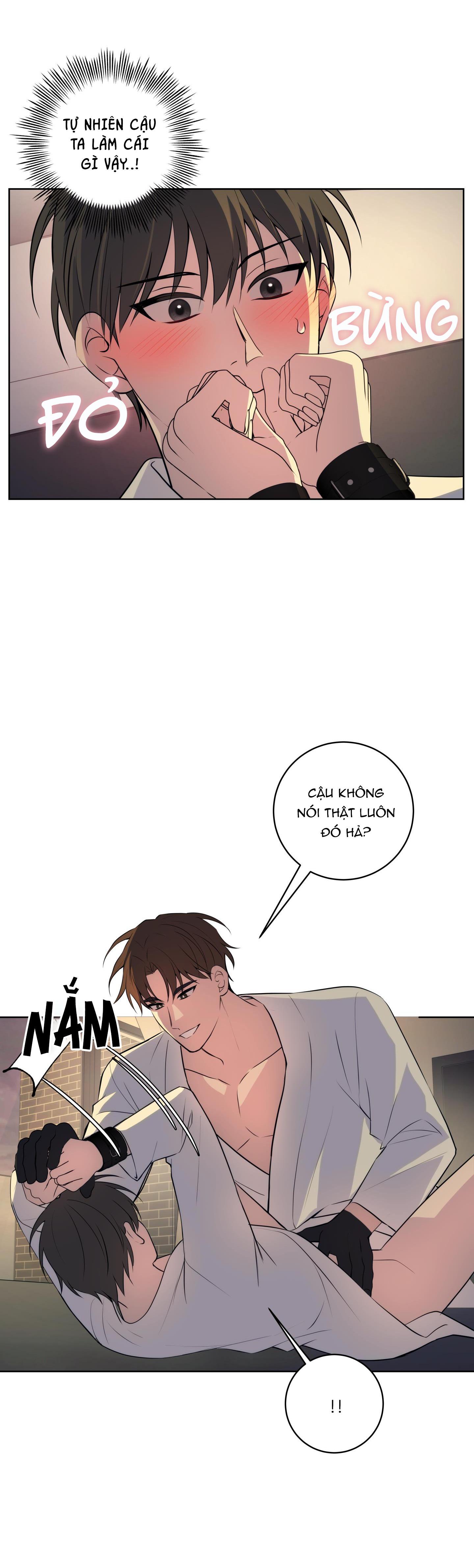 Trang 27