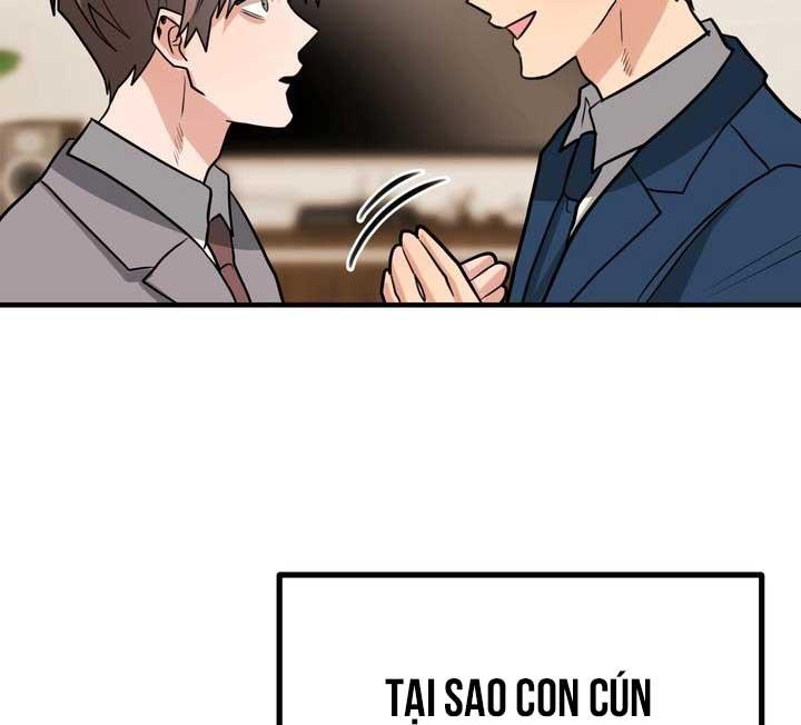 Trang 64
