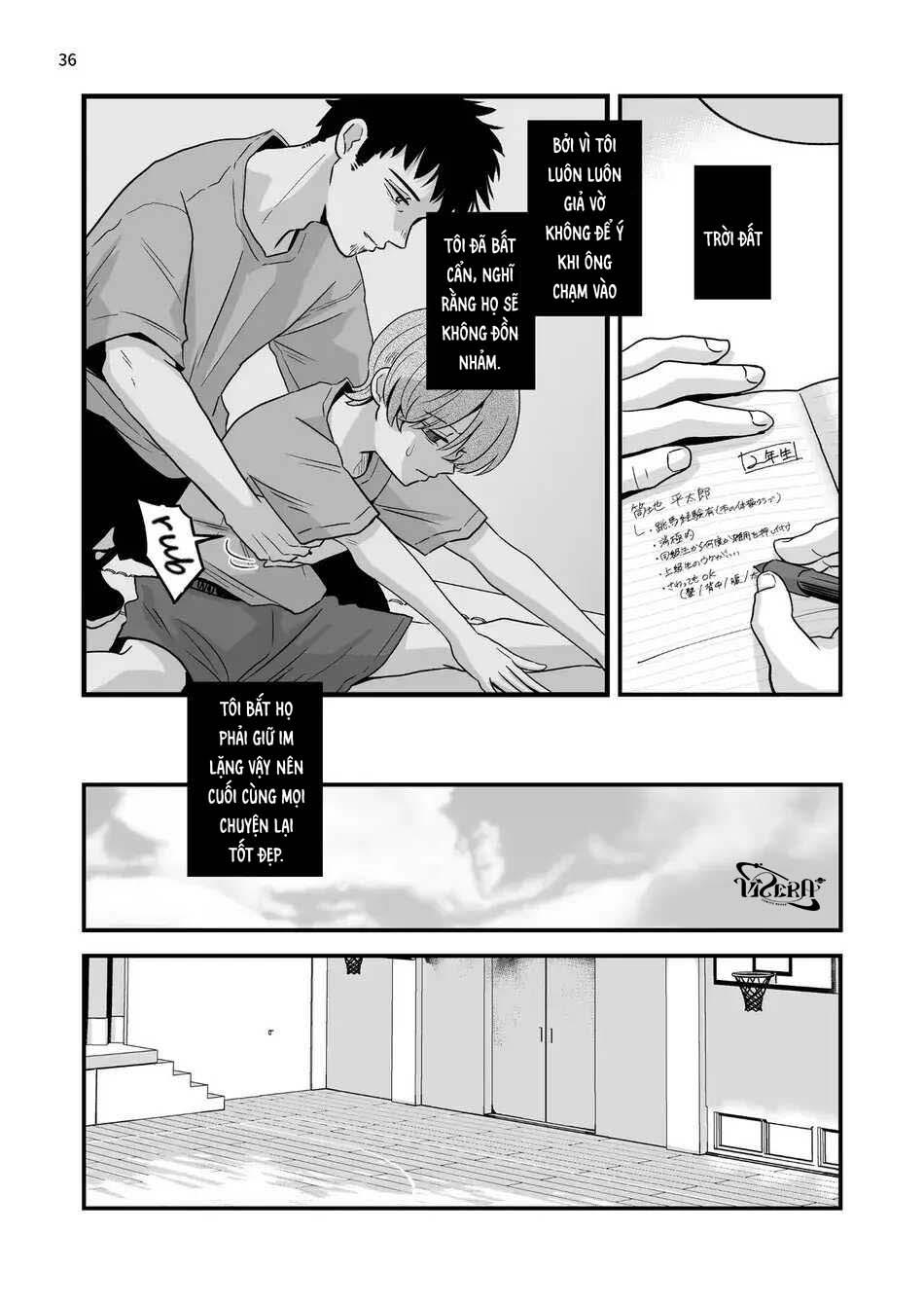 Trang 35
