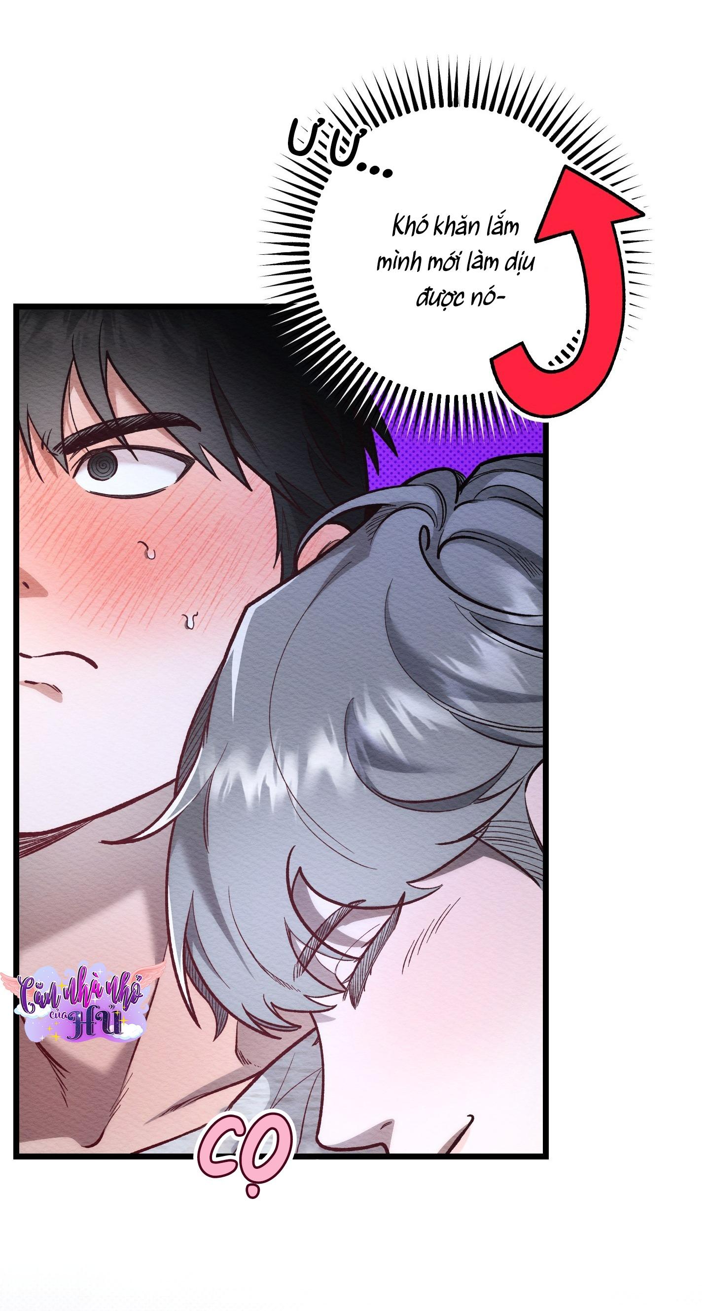 Trang 32