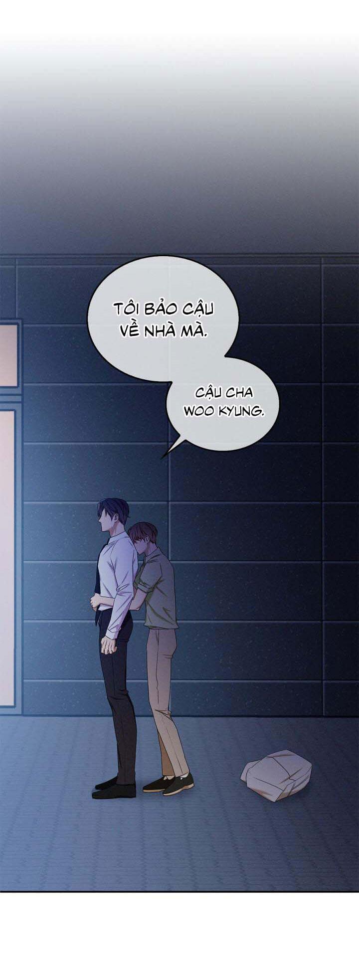 Trang 66