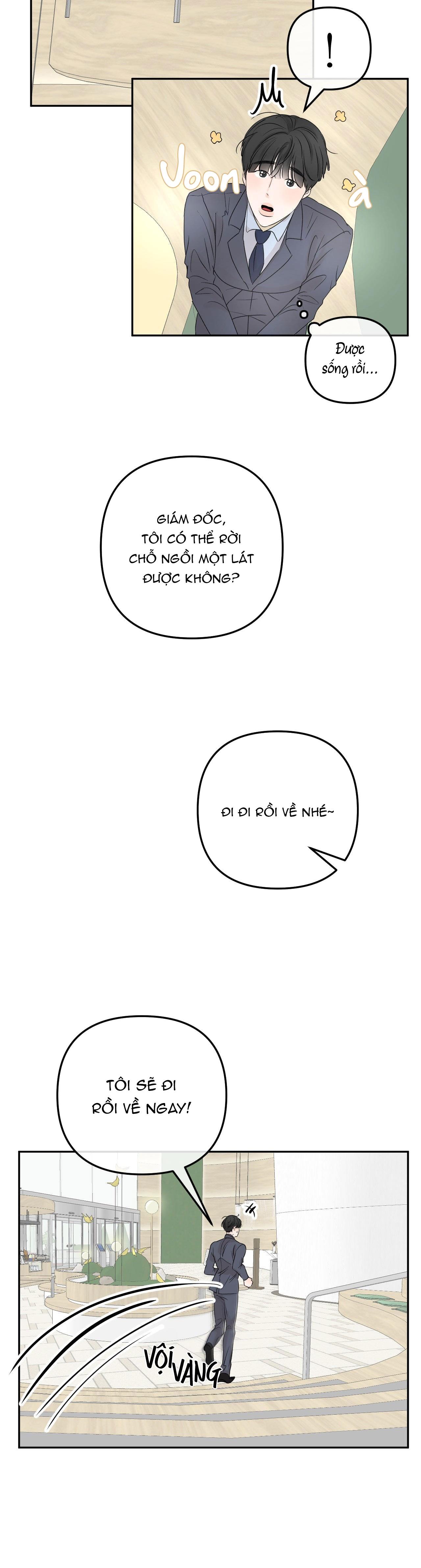 Trang 64