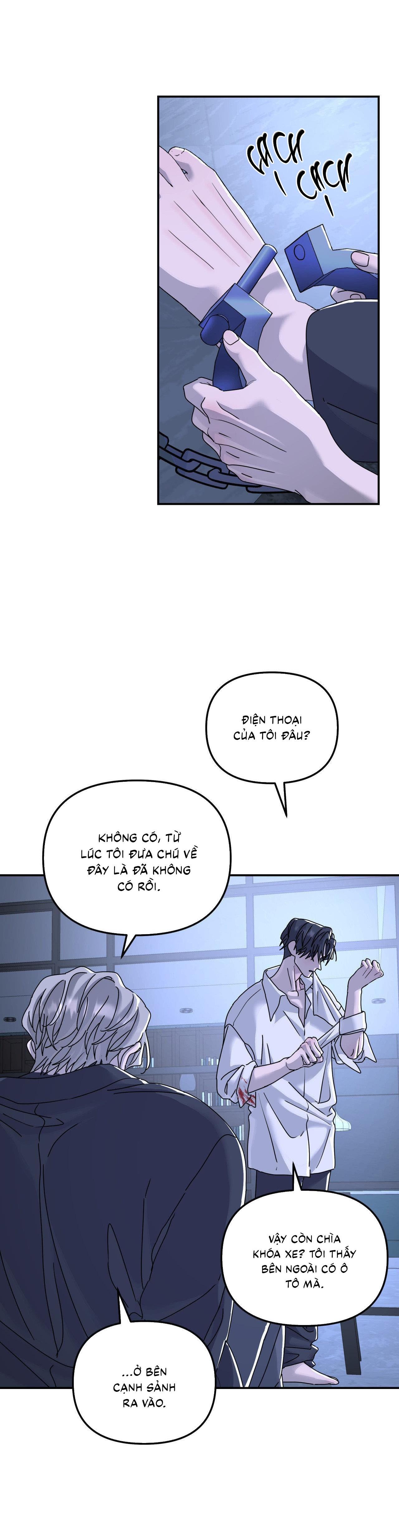 Trang 41