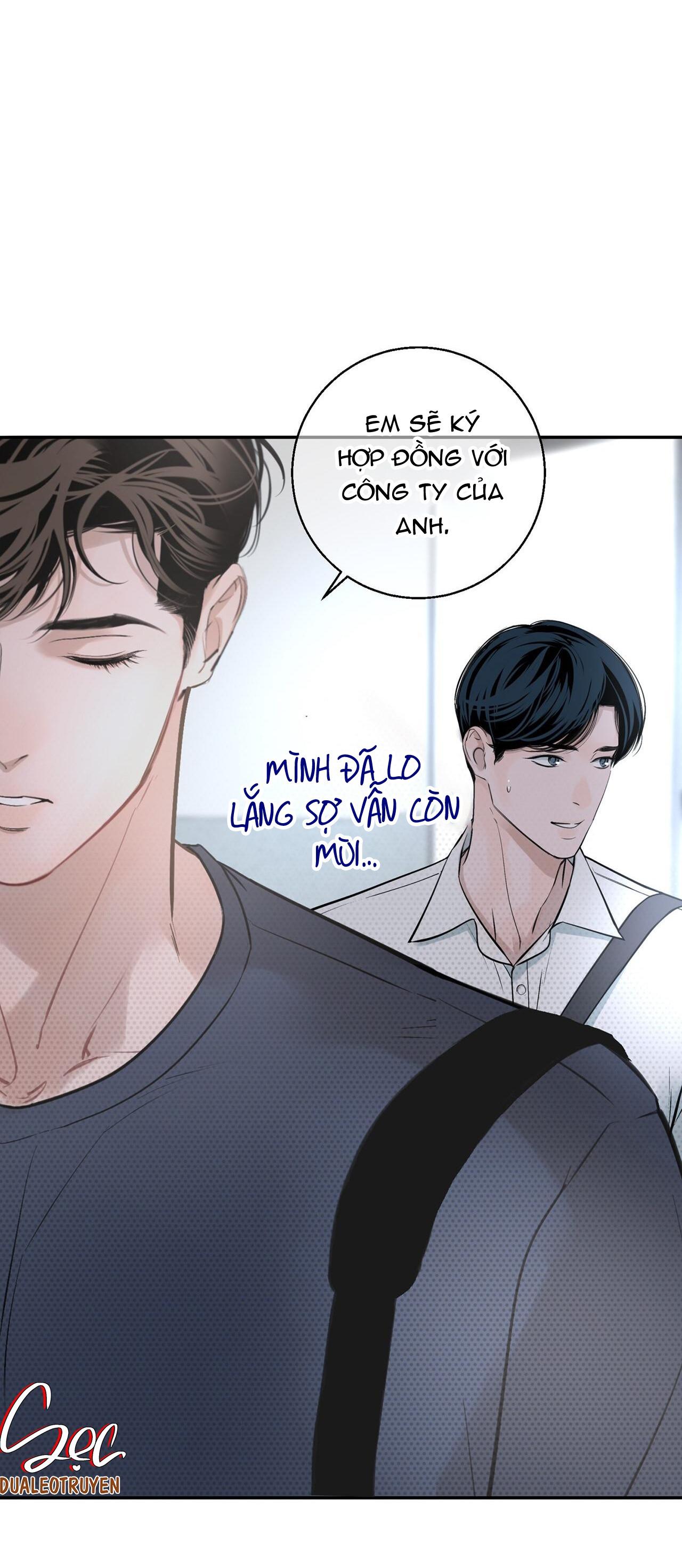 Trang 69