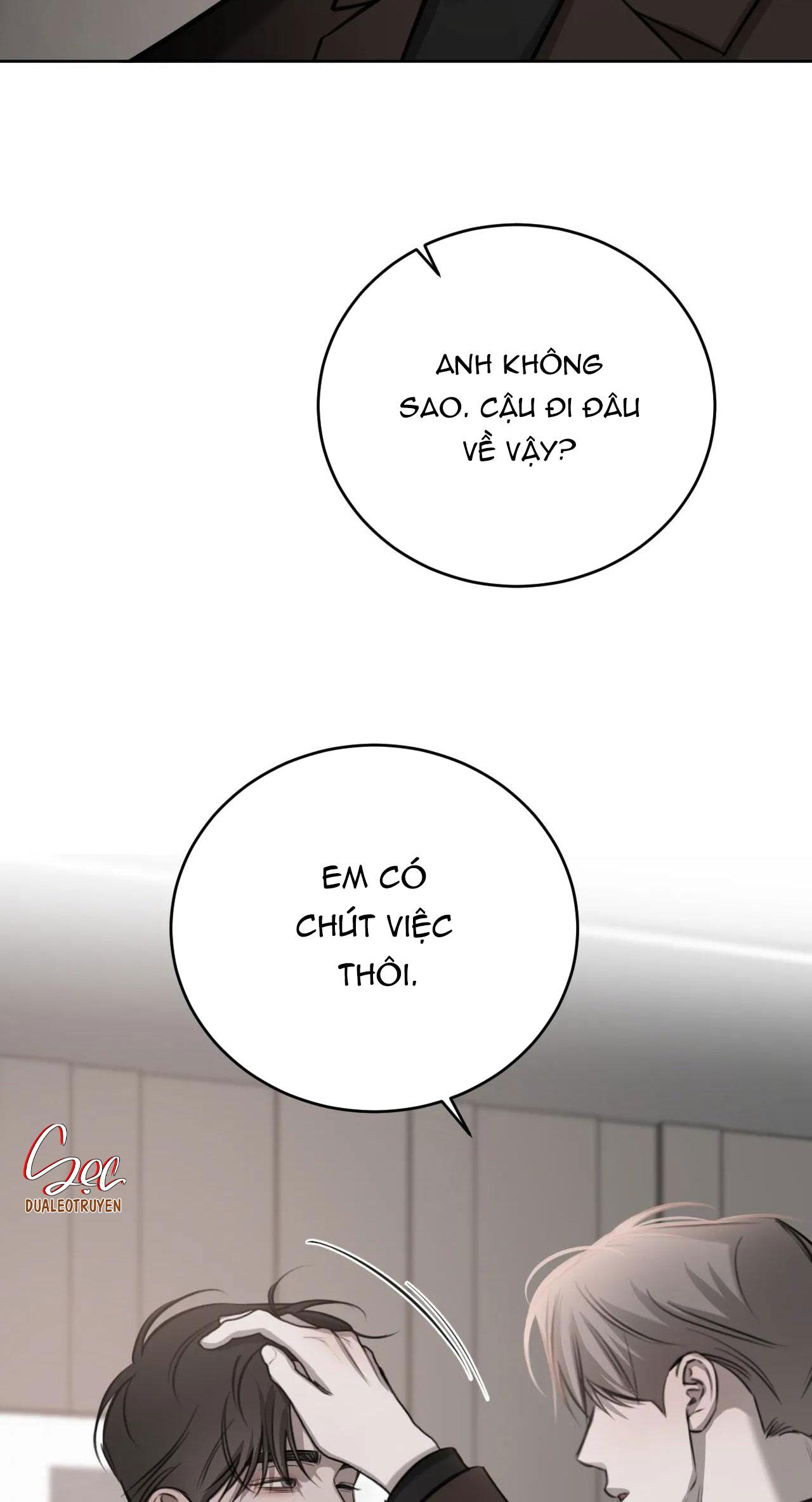 Trang 59