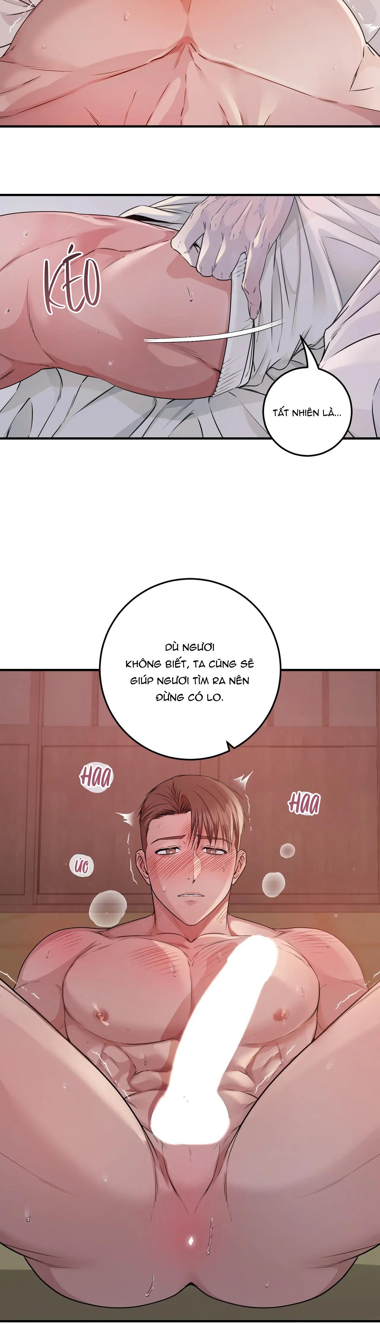 Trang 28
