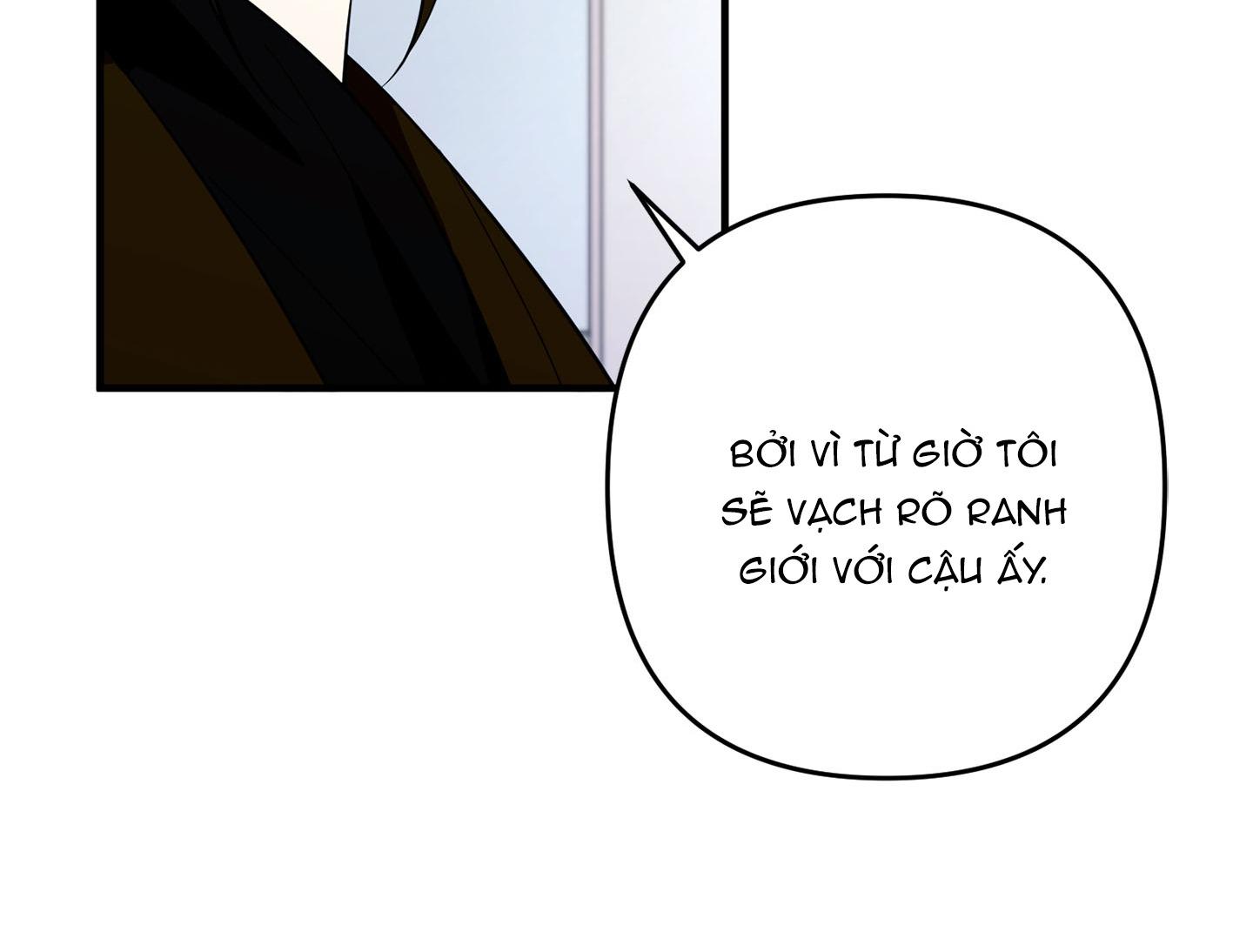 Trang 99