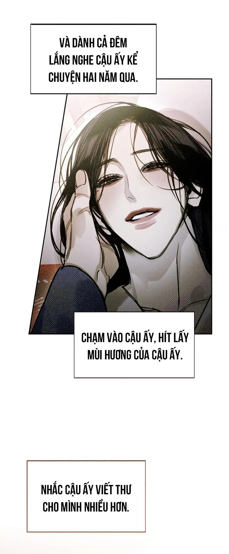 Trang 41