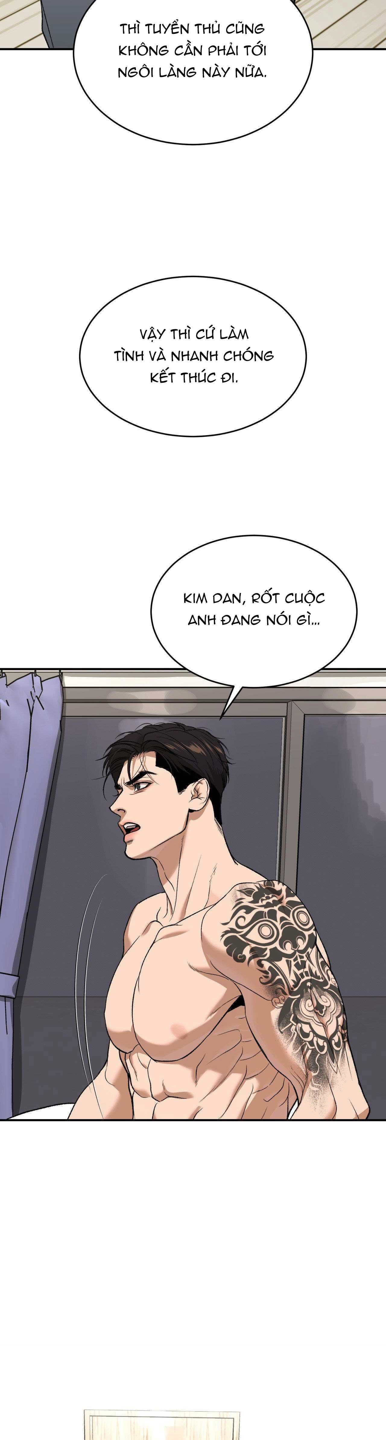 Trang 62
