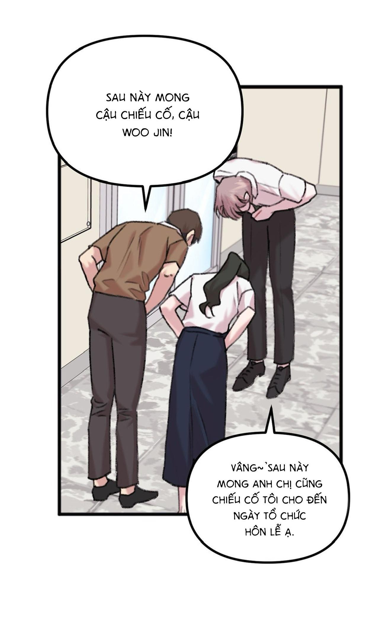 Trang 56