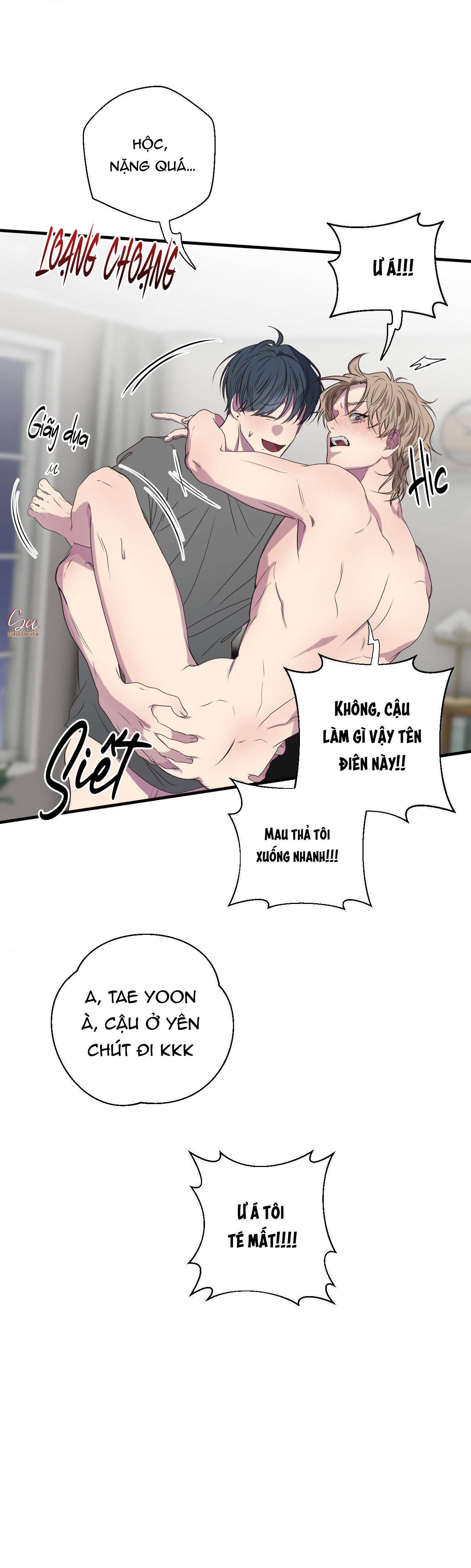 Trang 28