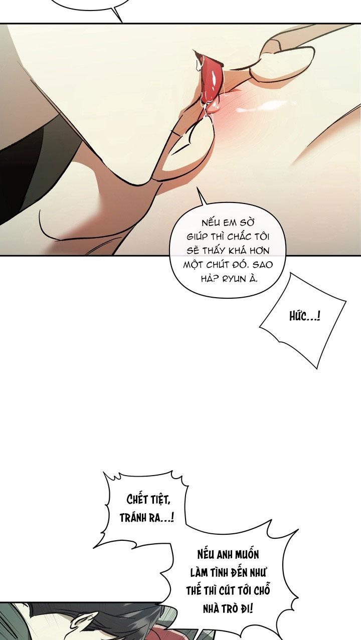 Trang 58