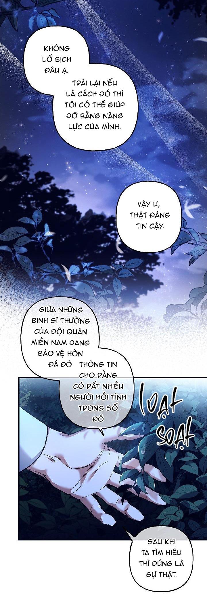 Trang 62