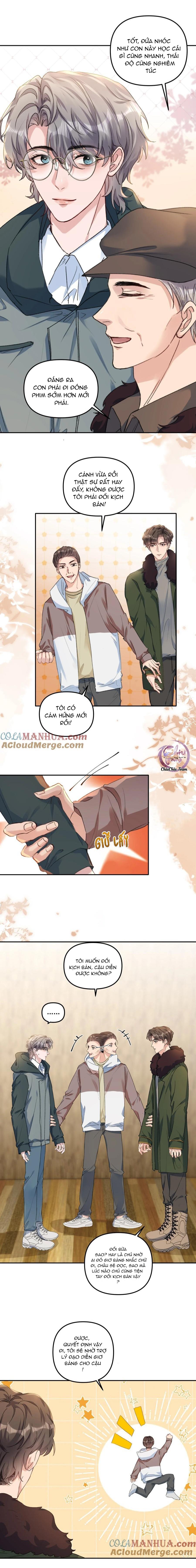 Trang 5