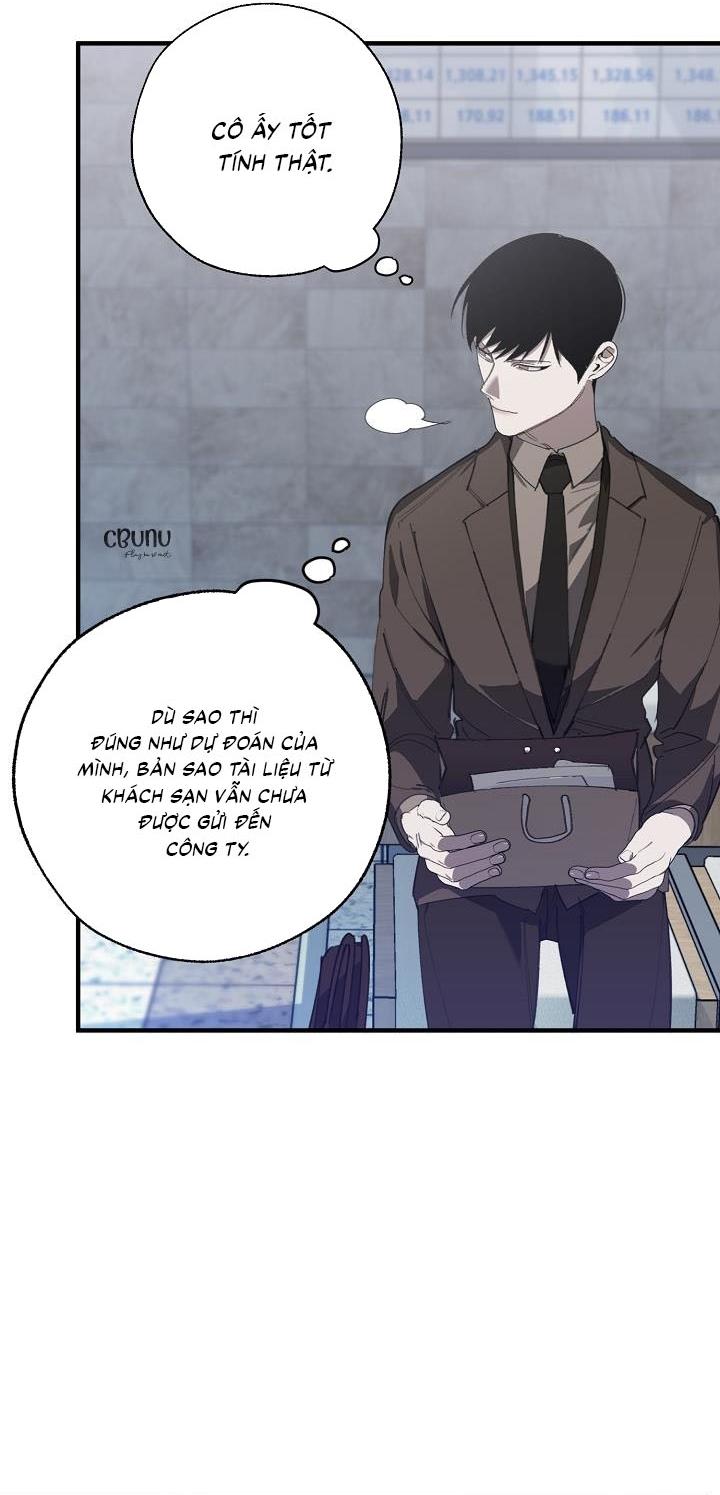 Trang 45