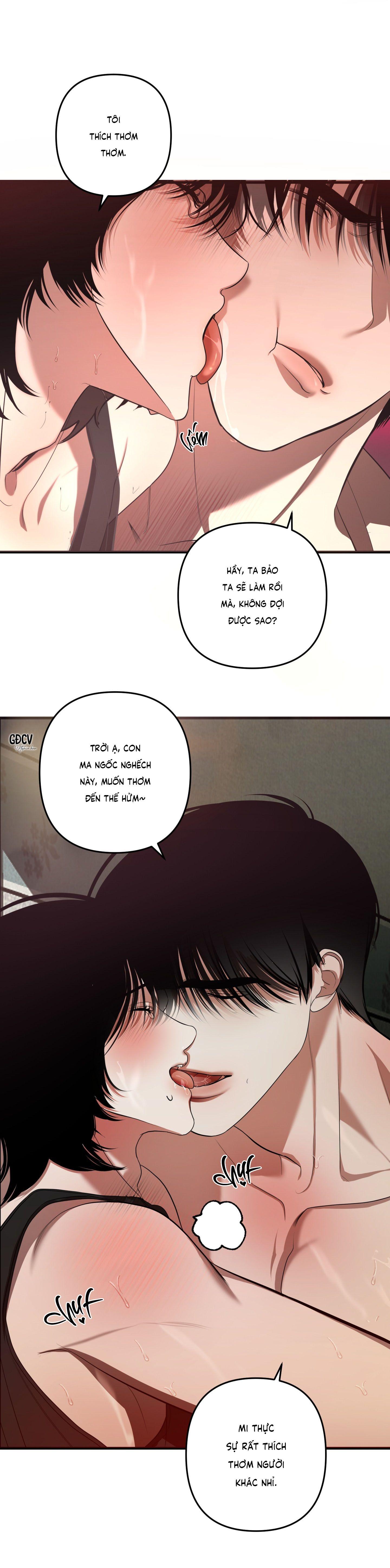 Trang 33