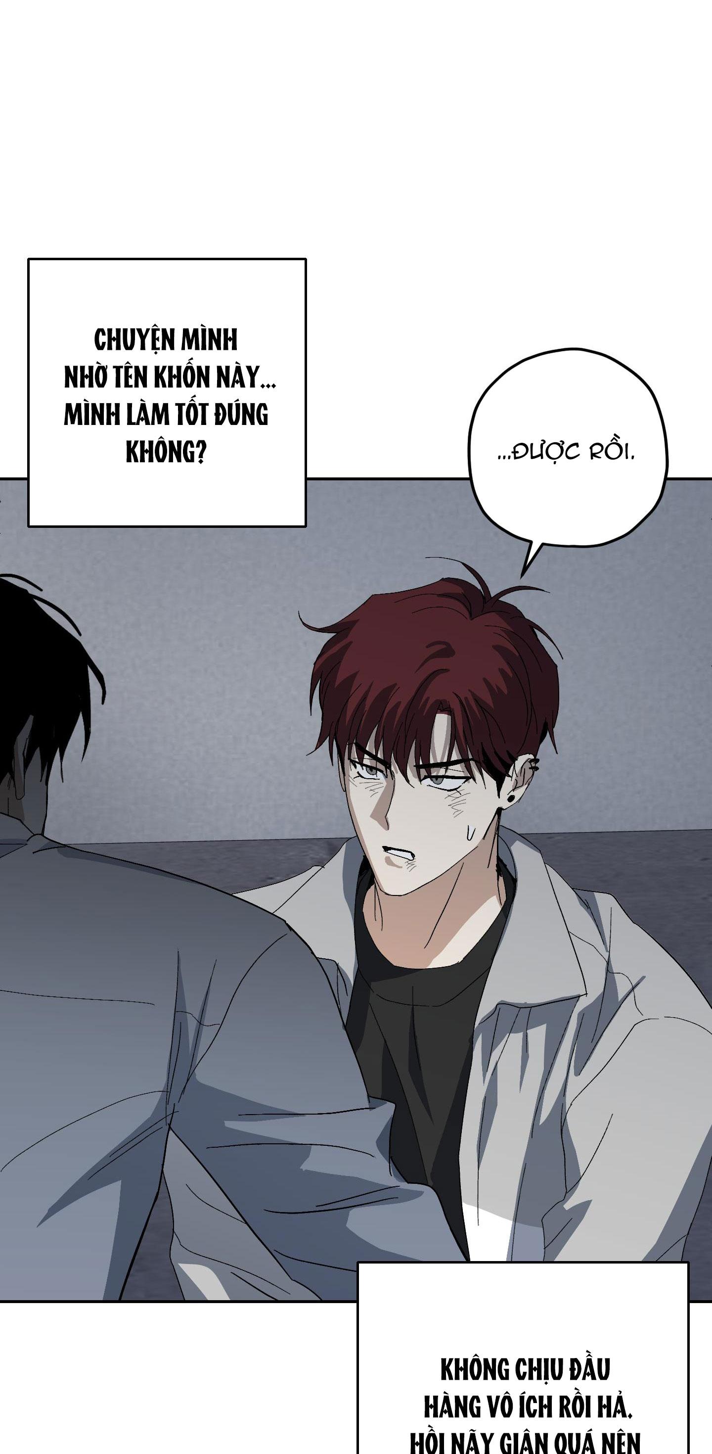 Trang 94