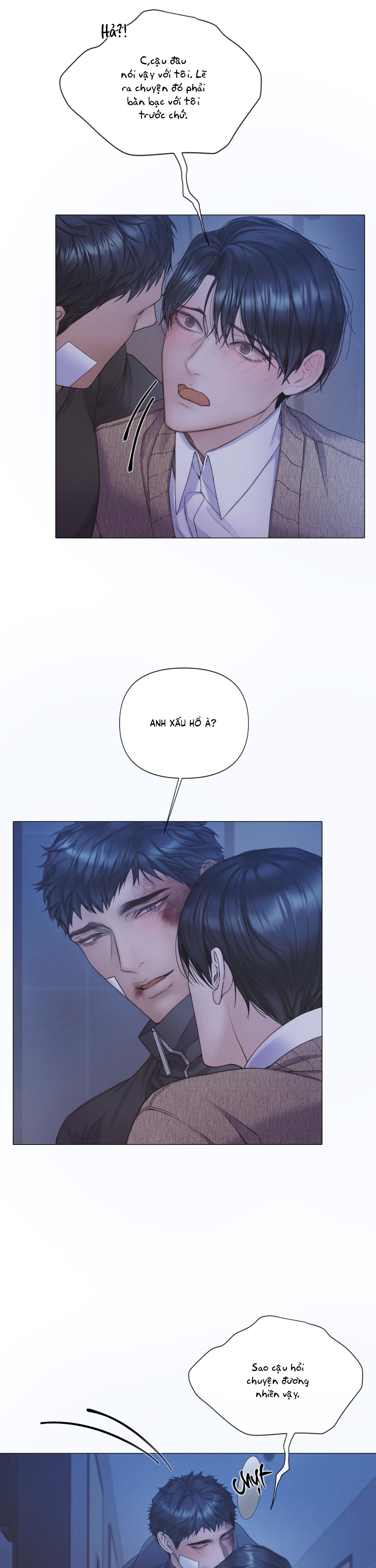 Trang 30
